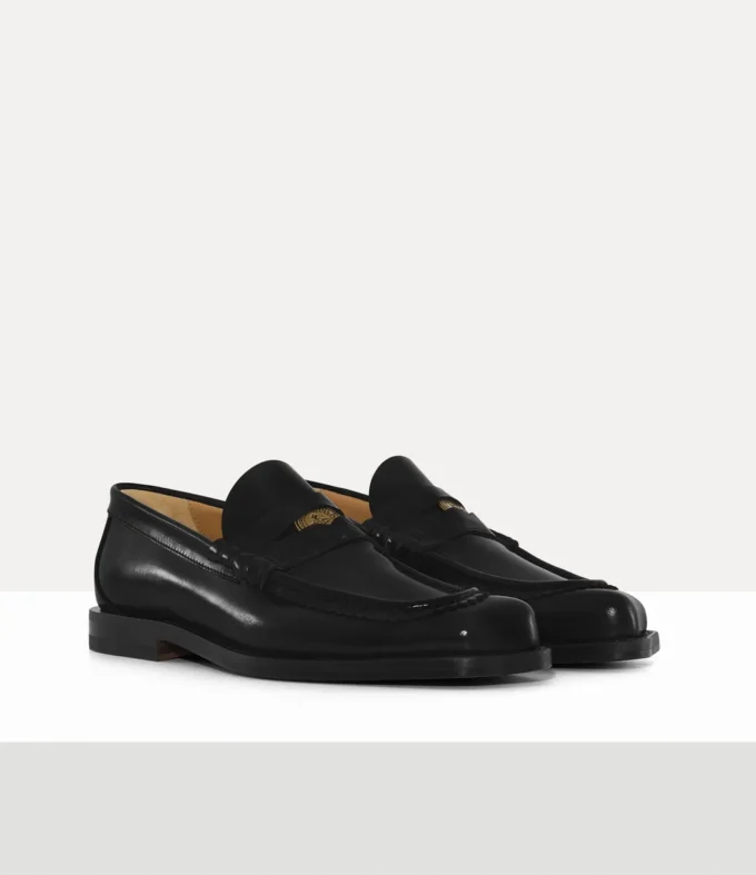 Loafers Tuesday Coin Loafers Tuesday Coin