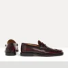 Loafers Tuesday Coin Loafers Tuesday Coin
