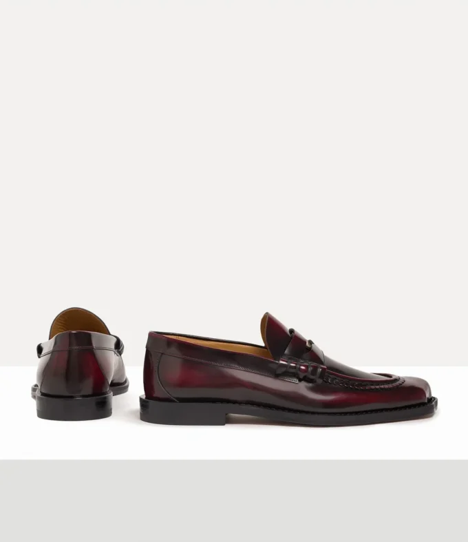 Loafers Tuesday Coin Loafers Tuesday Coin