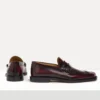 Loafers Tuesday Coin Loafers Tuesday Coin