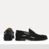 Loafers Tuesday Coin Loafers Tuesday Coin