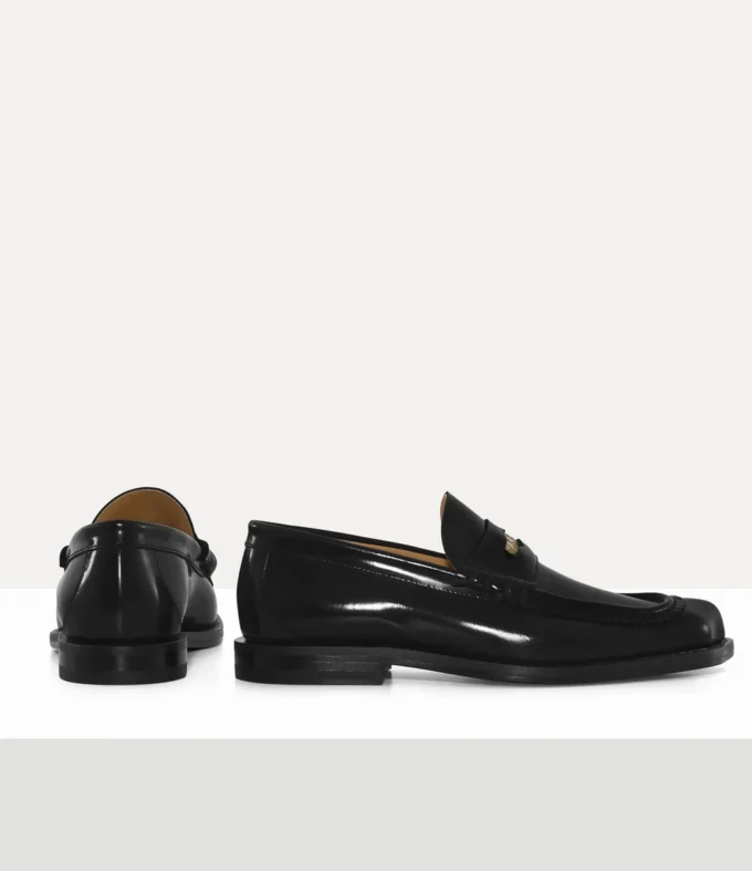 Loafers Tuesday Coin Loafers Tuesday Coin