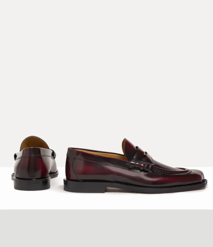 Loafers Tuesday Coin Loafers Tuesday Coin