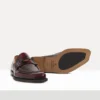 Loafers Tuesday Coin Loafers Tuesday Coin