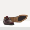 Loafers Tuesday Coin Loafers Tuesday Coin