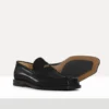 Loafers Tuesday Coin Loafers Tuesday Coin