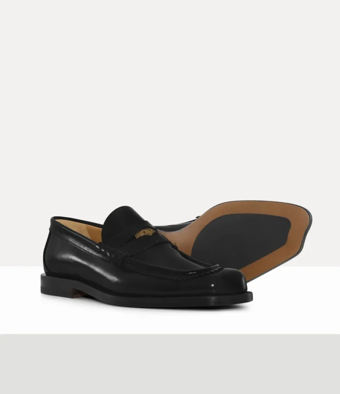 Loafers Tuesday Coin Loafers Tuesday Coin