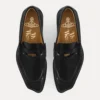 Loafers Tuesday Coin Loafers Tuesday Coin