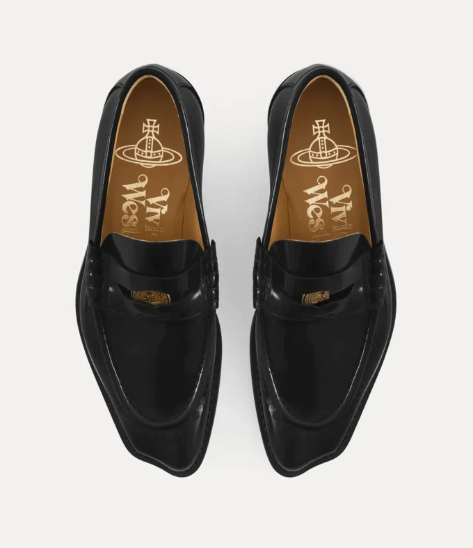Loafers Tuesday Coin Loafers Tuesday Coin