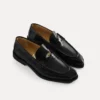 Loafers Tuesday Coin Loafers Tuesday Coin