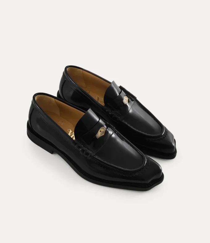 Loafers Tuesday Coin Loafers Tuesday Coin