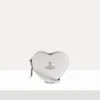 Louise Heart Crossbody Louise Heart Crossbody