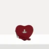 Louise Heart Crossbody Louise Heart Crossbody