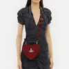 Louise Heart Crossbody Louise Heart Crossbody