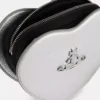 Louise Heart Crossbody Louise Heart Crossbody