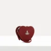 Louise Heart Crossbody Louise Heart Crossbody