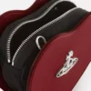 Louise Heart Crossbody Louise Heart Crossbody