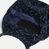 Malá taška přes rameno Millie Malá taška přes rameno Millie