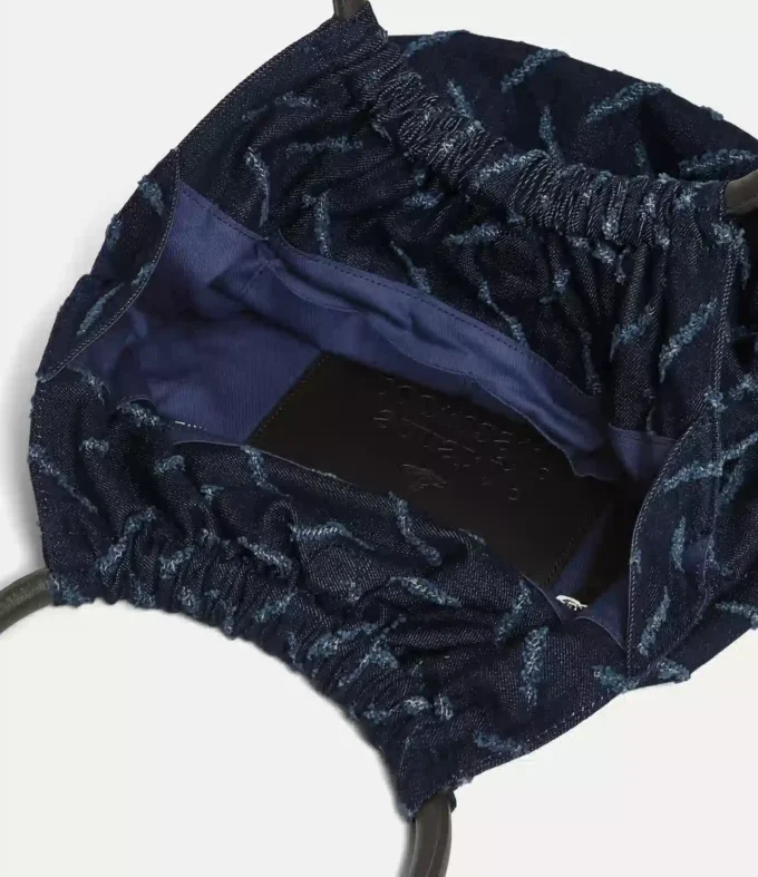 Malá taška přes rameno Millie Malá taška přes rameno Millie