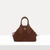 Malá taška Yasmine Malá taška Yasmine