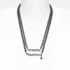 Man. Emilio Necklace Man. Emilio Necklace
