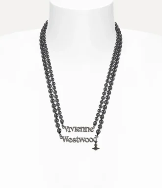 Man. Emilio Necklace Man. Emilio Necklace