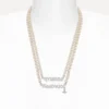 Man. Emilio Necklace Man. Emilio Necklace