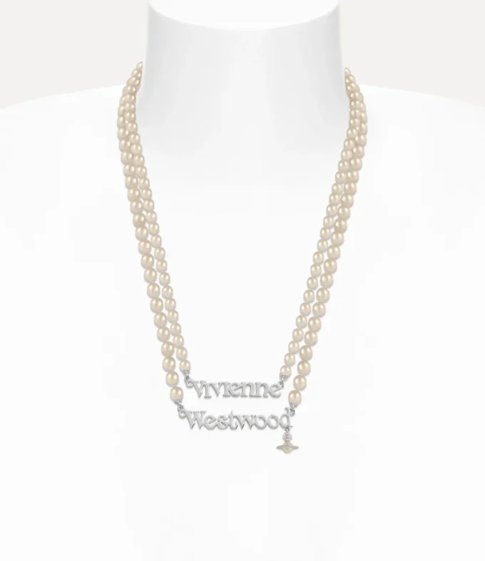 Man. Emilio Necklace Man. Emilio Necklace