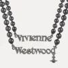 Man. Emilio Necklace Man. Emilio Necklace