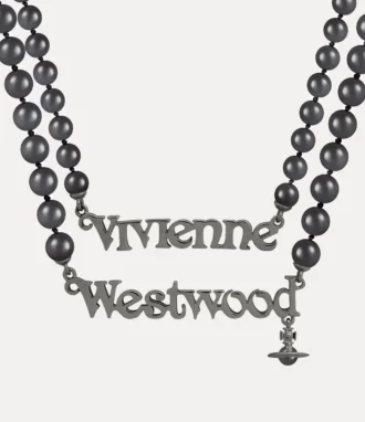 Man. Emilio Necklace Man. Emilio Necklace