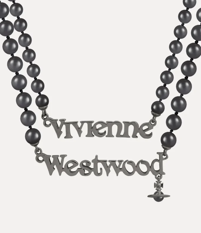Man. Emilio Necklace Man. Emilio Necklace