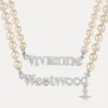 Man. Emilio Necklace Man. Emilio Necklace