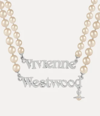 Man. Emilio Necklace Man. Emilio Necklace