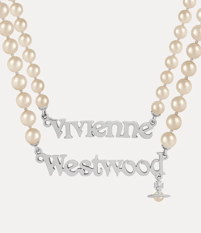 Man. Emilio Necklace Man. Emilio Necklace