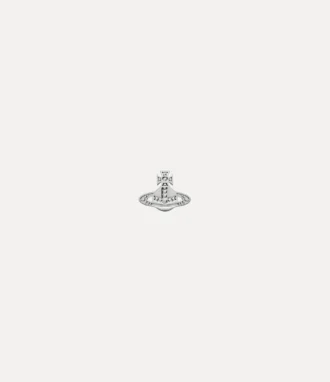 Man. Marinetta Single Stud Earring Man. Marinetta Single Stud Earring