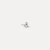 Man. Marinetta Single Stud Earring Man. Marinetta Single Stud Earring