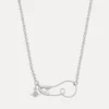 Man. Maxima Pendant Necklace Man. Maxima Pendant Necklace