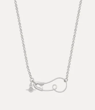 Man. Maxima Pendant Necklace Man. Maxima Pendant Necklace