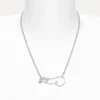 Man. Maxima Pendant Necklace Man. Maxima Pendant Necklace