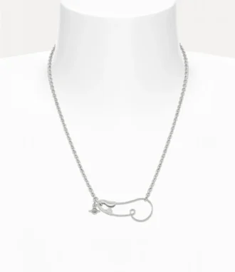 Man. Maxima Pendant Necklace Man. Maxima Pendant Necklace