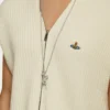 Man. Satyr Pendant Necklace Man. Satyr Pendant Necklace