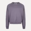 Mikina Raglan Mikina Raglan