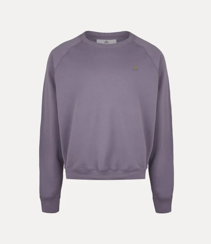 Mikina Raglan Mikina Raglan