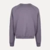 Mikina Raglan Mikina Raglan