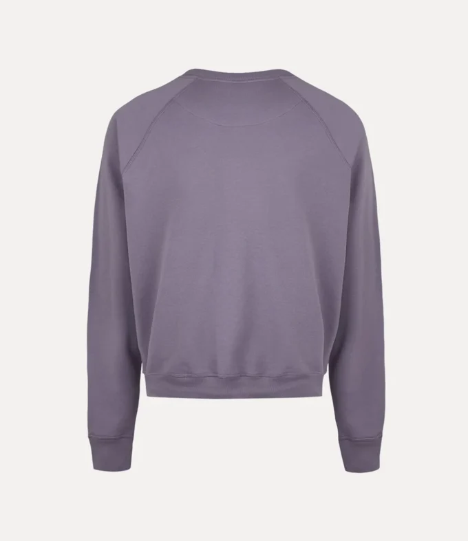 Mikina Raglan Mikina Raglan