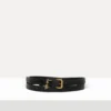 Mini Alex Charm Belt Mini Alex Charm Belt
