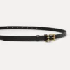Mini Alex Charm Belt Mini Alex Charm Belt