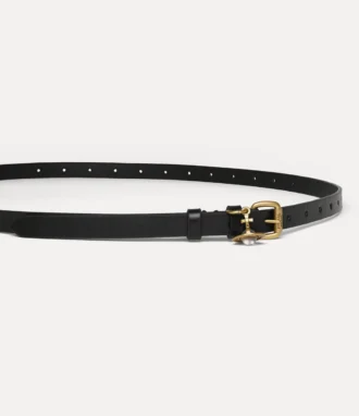 Mini Alex Charm Belt Mini Alex Charm Belt