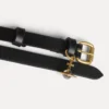 Mini Alex Charm Belt Mini Alex Charm Belt