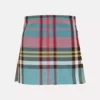 Mini kilt Worlds End